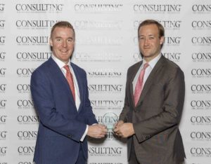 Consulting Magazine Fastest-growing Management Consulting Firm Awards, Top Management Consulting, Washington Business Dynamics, WBD