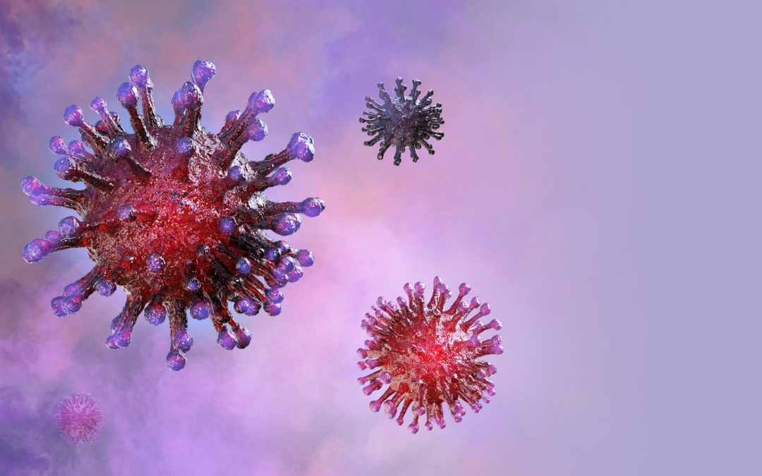 WBD Partners with Department of Defense to Combat COVID-19