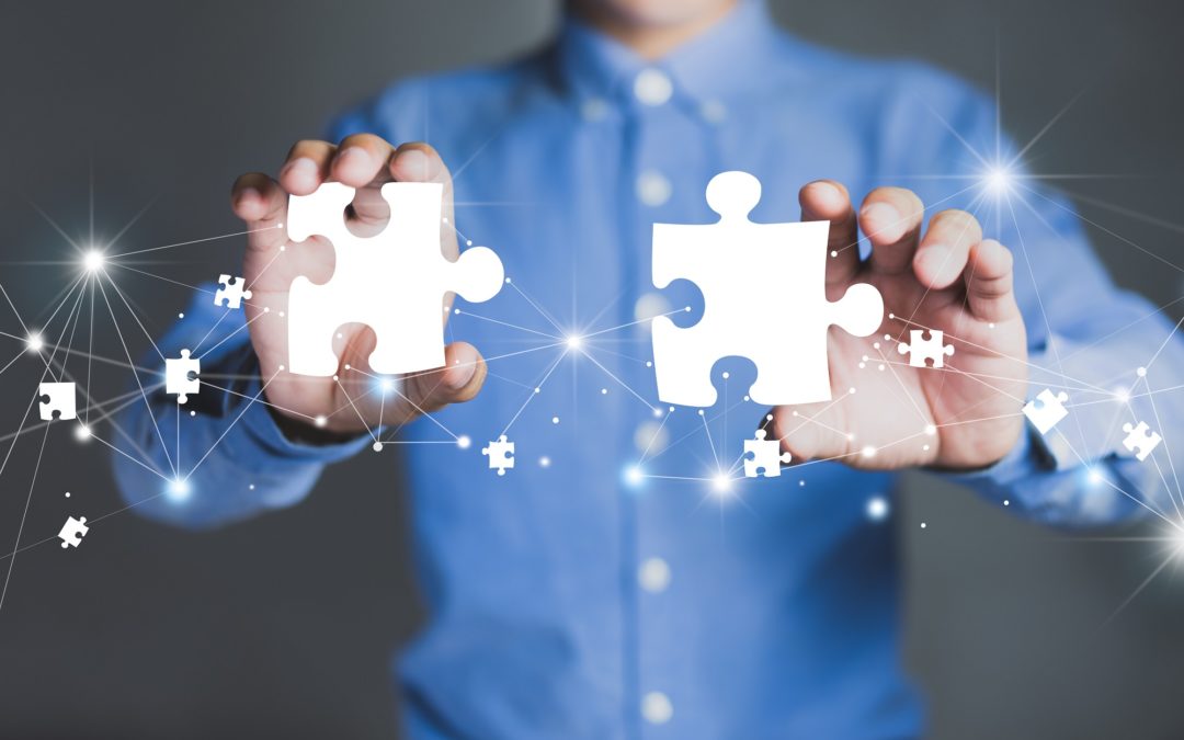 Contract Administration Best Practices