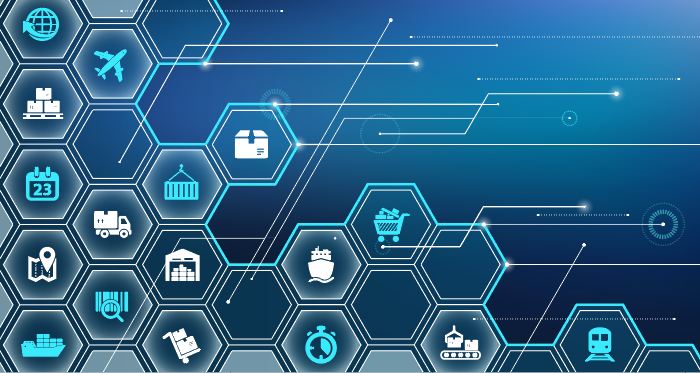 Other Transaction Authority Consortia: Shifted to Innovating through Collaboration