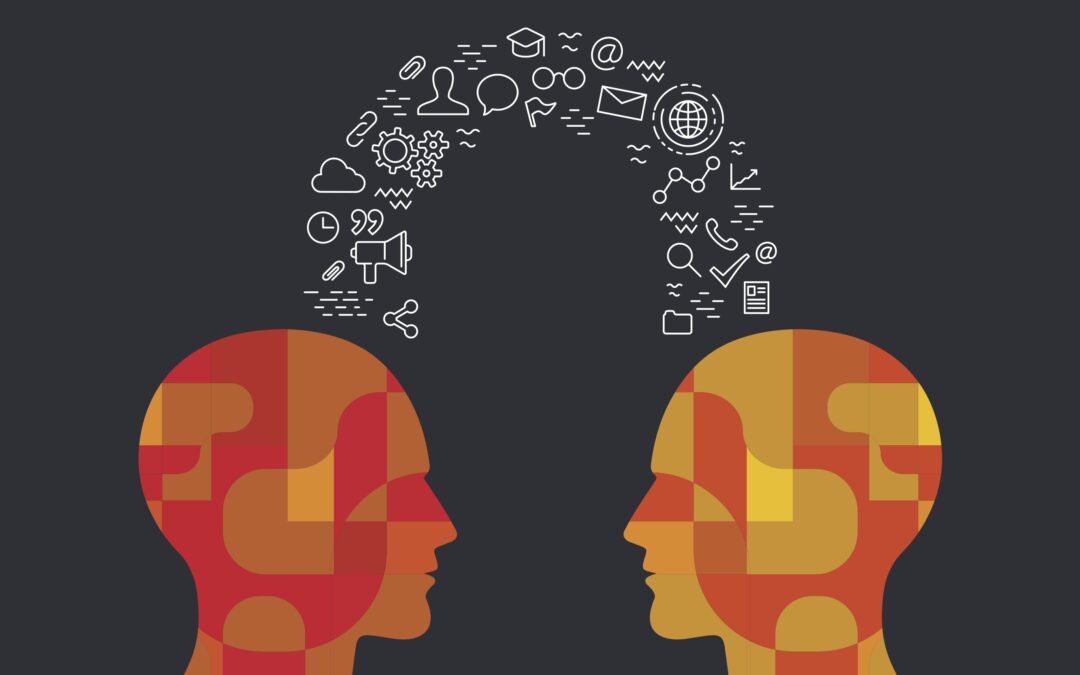 Small Business Owners and the Need for Mentors