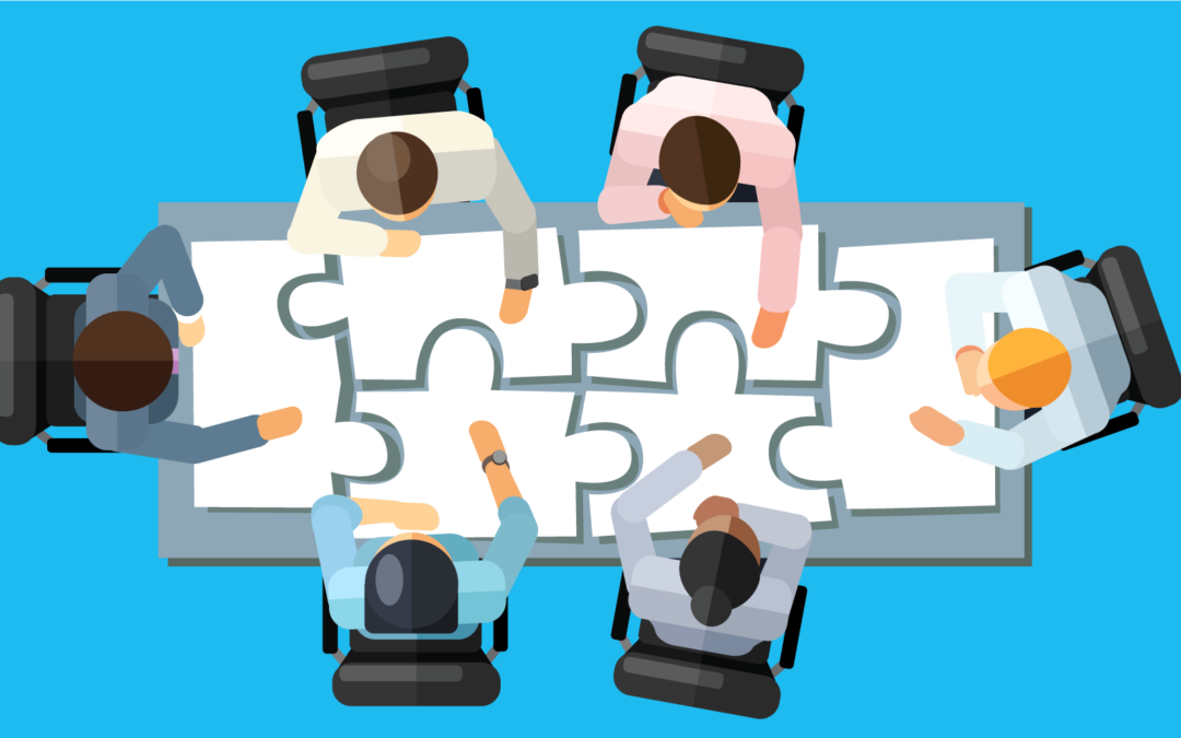 How to Develop and Leverage your Employee Value Proposition