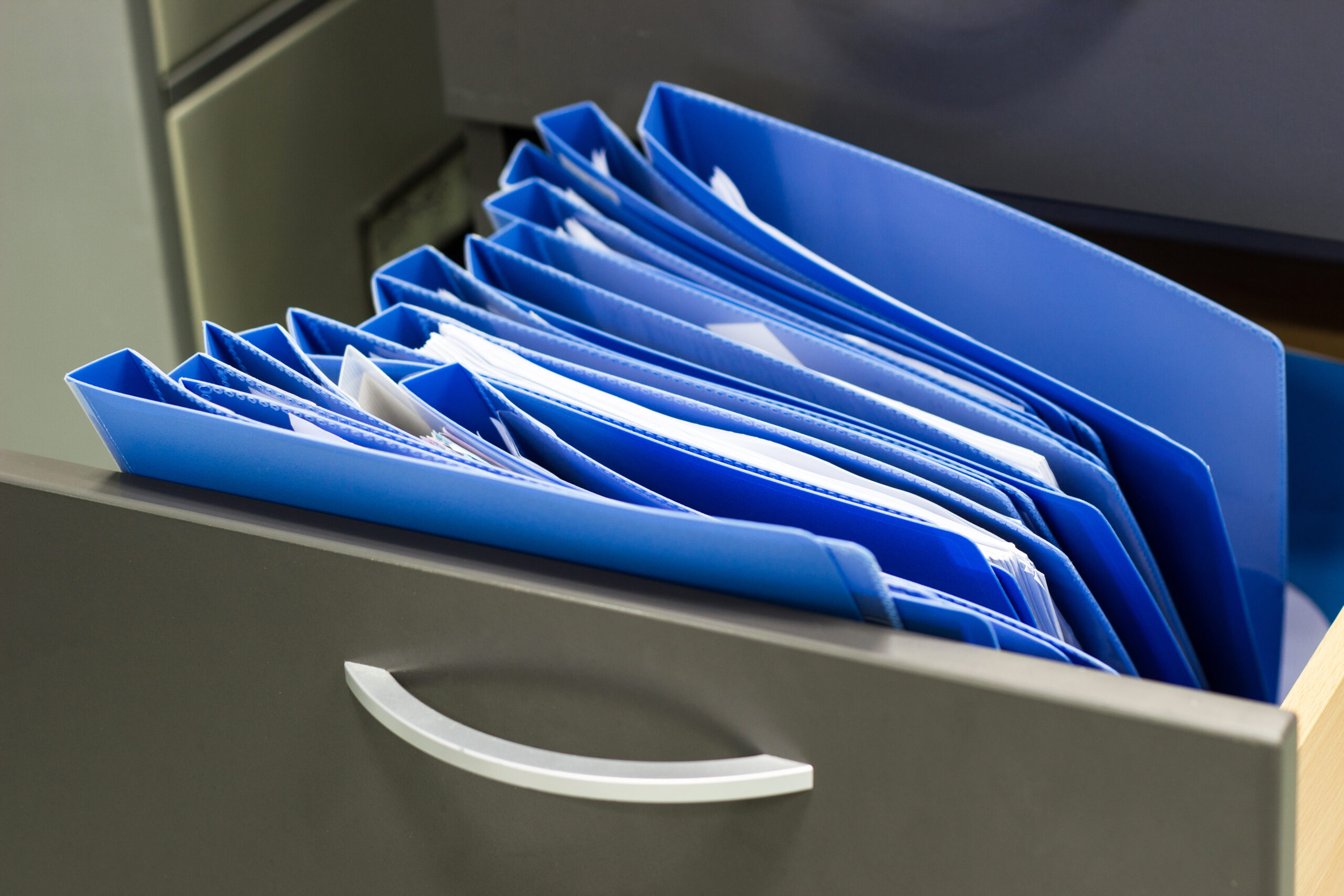 Acquisition Alert PIEE & Records Retention Procedures Washington