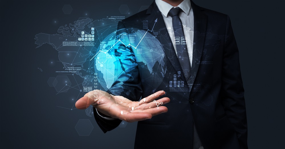 Outcome Management: Foundations & Best Practices in the Public Sector