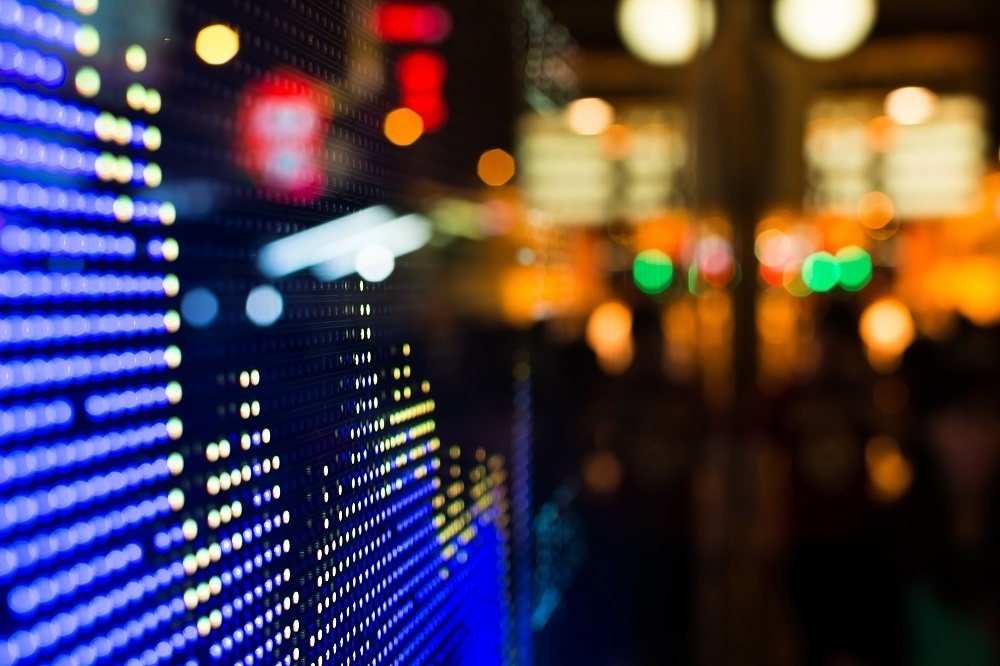What is Information Technology’s Value?