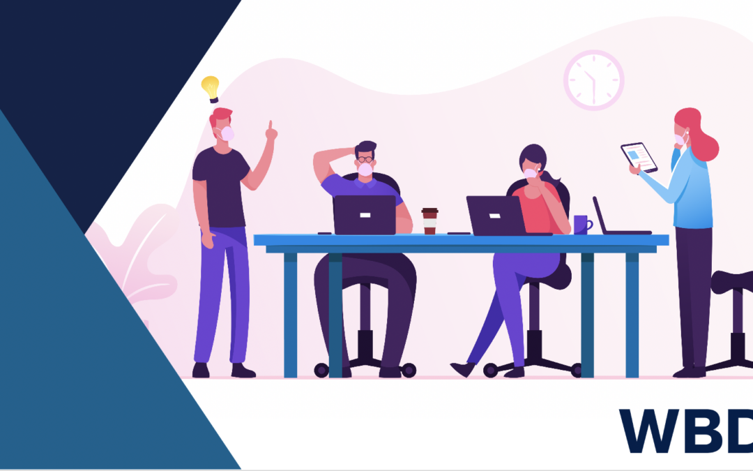 WBD’s Top 10 ‘Better Decisions’ of 2020