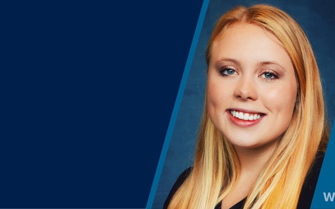 WBD Associate Becomes Fellow for Women Innovators & Leaders Network