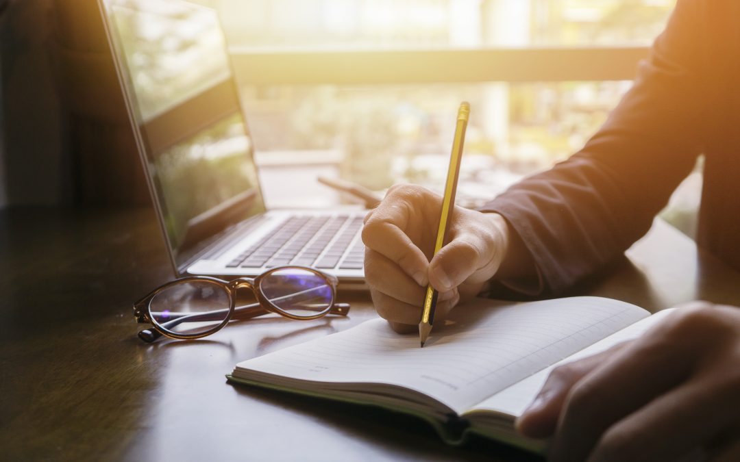 The Foundation of Successful Contract Performance
