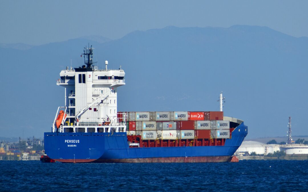 WBD Supports Launch of USAID’s Cross Border Trade and Connectivity (CBIC) Program