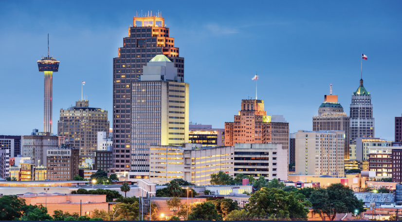 Washington Business Dynamics Awarded GSA Public Building Service Contract