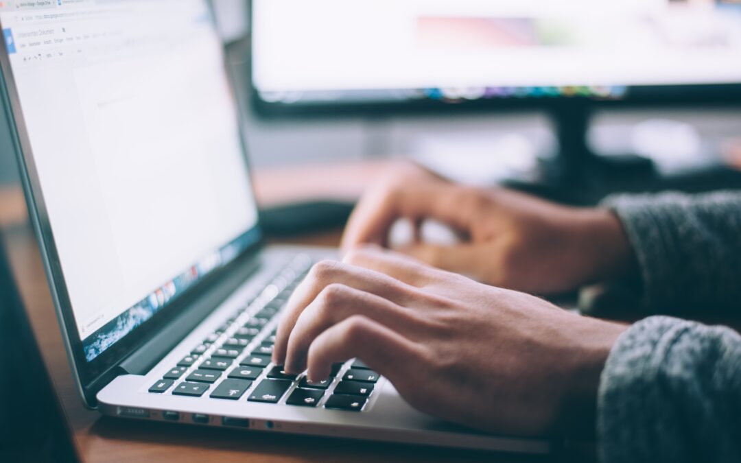 State of the Industry: Project Management Certification