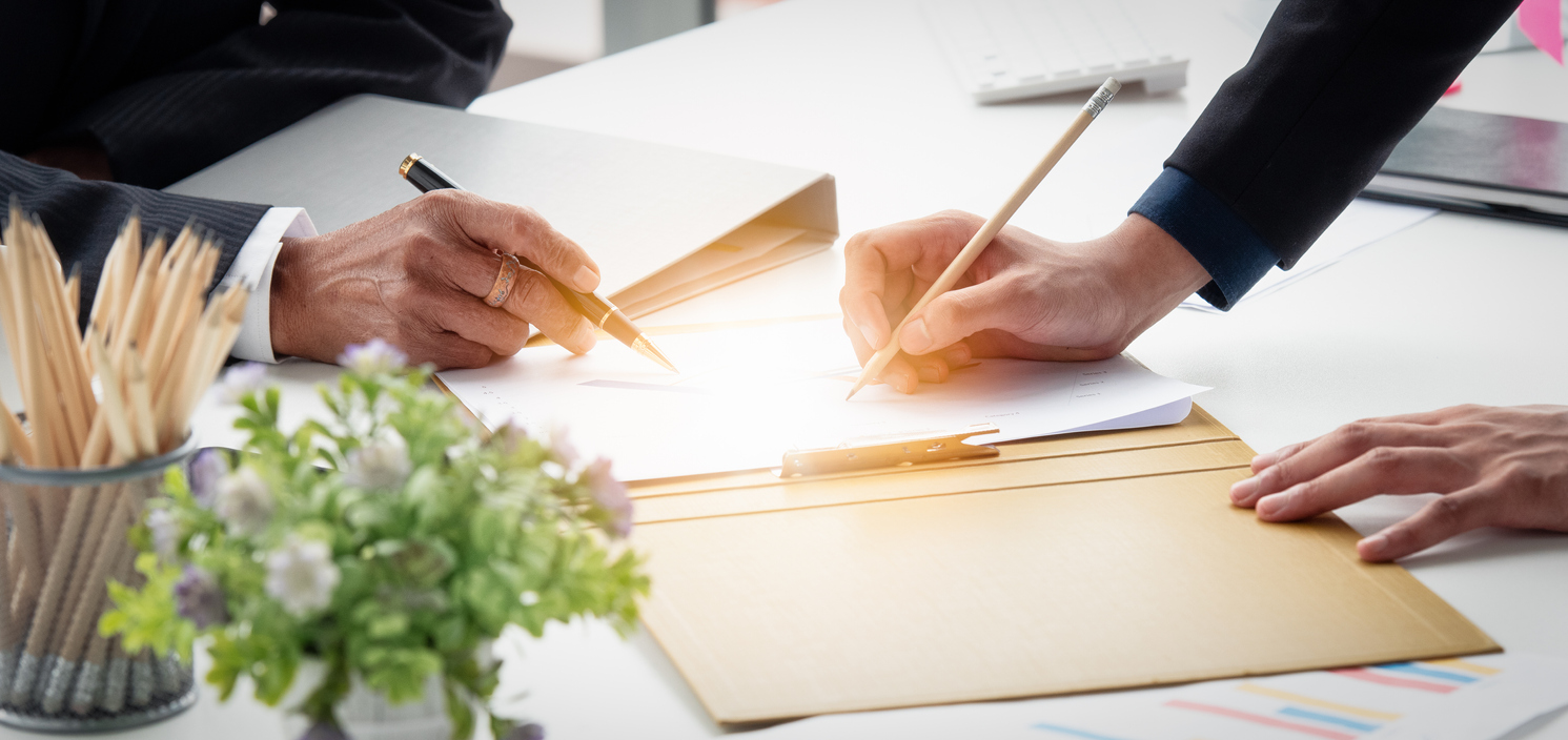 Navigating Compliance with the Buy American Act Best Practices and